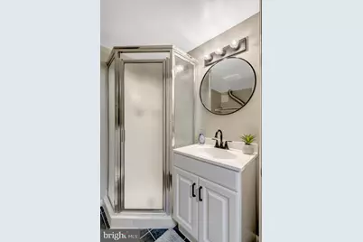 4400 36th Street S, Arlington, VA 22206 - Photo 22