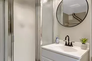 4400 36th St S, Arlington, VA 22206 - Photo 22