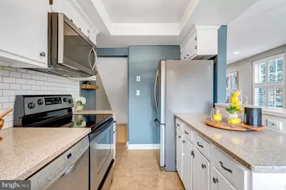 4400 36th Street S, Arlington, VA 22206 - Photo 10