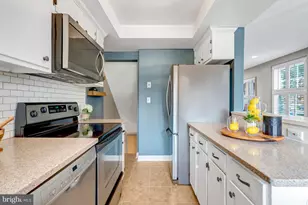 4400 36th St S, Arlington, VA 22206 - Photo 10