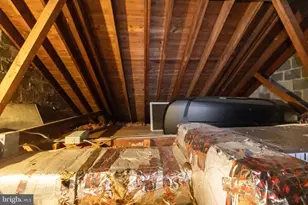 3573 S Stafford St, Arlington, VA 22206 - Photo 32