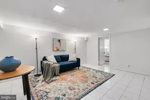 3573 S Stafford St, Arlington, VA 22206 - Photo 26