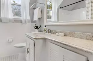 3573 S Stafford St, Arlington, VA 22206 - Photo 20