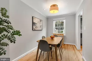 3573 S Stafford St, Arlington, VA 22206 - Photo 6