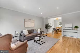 3573 S Stafford St, Arlington, VA 22206 - Photo 1