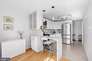 1510 12th St N, Arlington, VA 22209 - Photo 4