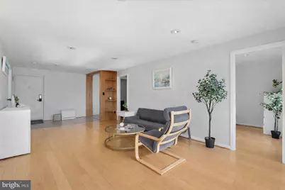 1510 12th Street N #303, Arlington, VA 22209 - Photo 10