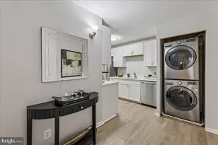 5300 Columbia Pike, Arlington, VA 22204 - Photo 10