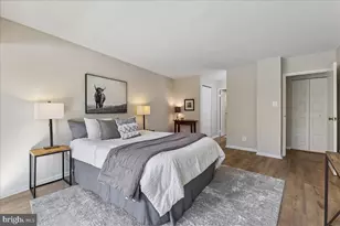 5300 Columbia Pike, Arlington, VA 22204 - Photo 16