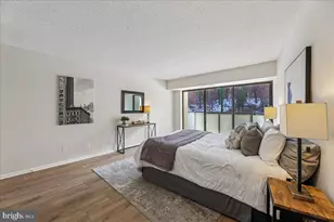 5300 Columbia Pike, Arlington, VA 22204 - Photo 18