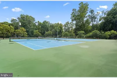 4600 S Four Mile Run Drive #629, Arlington, VA 22204 - Photo 10