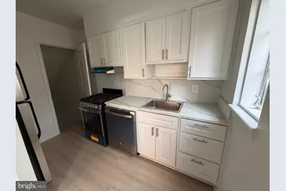 1304 S Walter Reed Drive, Arlington, VA 22204 - Photo 6