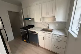 1304 S Walter Reed Dr, Arlington, VA 22204 - Photo 6