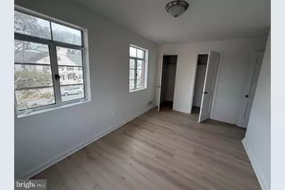 1304 S Walter Reed Drive, Arlington, VA 22204 - Photo 20