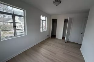 1304 S Walter Reed Dr, Arlington, VA 22204 - Photo 20