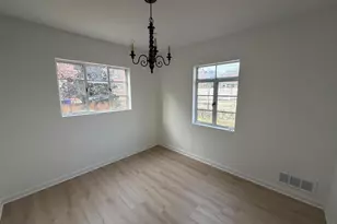 1304 S Walter Reed Dr, Arlington, VA 22204 - Photo 4