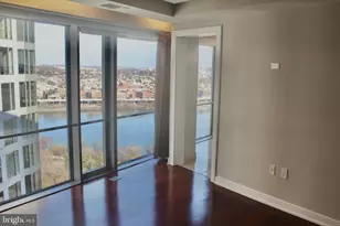 1111 19th St N, Arlington, VA 22209 - Photo 18