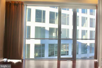 1111 19th Street N #2705, Arlington, VA 22209 - Photo 26