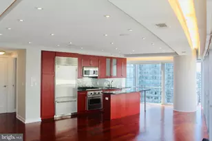 1111 19th St N, Arlington, VA 22209 - Photo 4