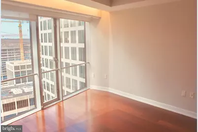 1111 19th Street N #2705, Arlington, VA 22209 - Photo 10
