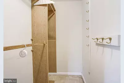 1909 Key Boulevard #11551, Arlington, VA 22201 - Photo 12