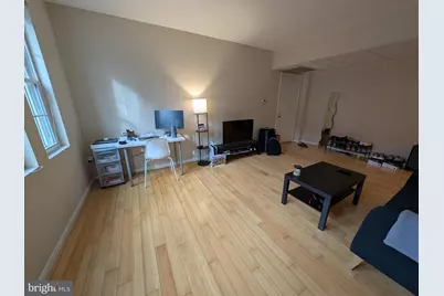 1909 Key Boulevard #11551, Arlington, VA 22201 - Photo 10