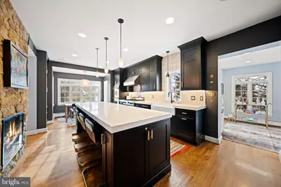 4800 Old Dominion Drive, Arlington, VA 22207 - Photo 8