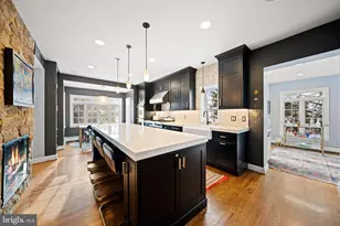 4800 Old Dominion Dr, Arlington, VA 22207 - Photo 8