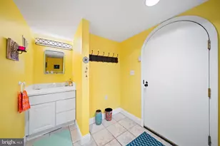 4800 Old Dominion Dr, Arlington, VA 22207 - Photo 46