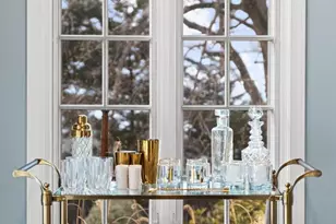 4800 Old Dominion Dr, Arlington, VA 22207 - Photo 26