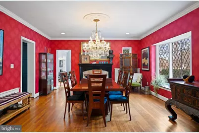 4800 Old Dominion Drive, Arlington, VA 22207 - Photo 18