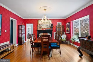 4800 Old Dominion Dr, Arlington, VA 22207 - Photo 18