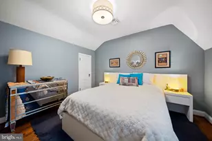 4800 Old Dominion Dr, Arlington, VA 22207 - Photo 36