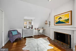 4800 Old Dominion Dr, Arlington, VA 22207 - Photo 28