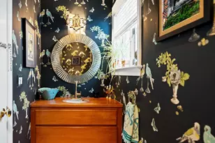 4800 Old Dominion Dr, Arlington, VA 22207 - Photo 32