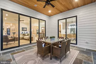 1905 N Taylor St, Arlington, VA 22207 - Photo 16