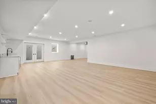 1905 N Taylor St, Arlington, VA 22207 - Photo 48