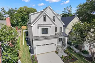 1905 N Taylor St, Arlington, VA 22207 - Photo 2