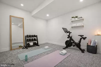1905 N Taylor Street, Arlington, VA 22207 - Photo 52