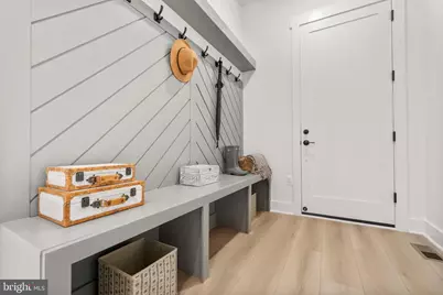1905 N Taylor Street, Arlington, VA 22207 - Photo 20