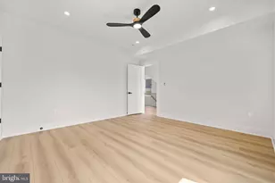 1905 N Taylor St, Arlington, VA 22207 - Photo 38