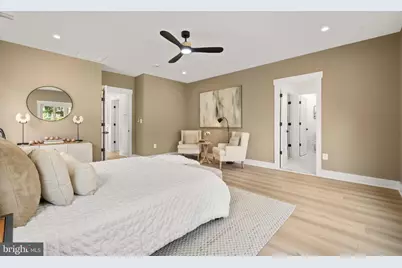 1905 N Taylor Street, Arlington, VA 22207 - Photo 24