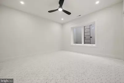 1905 N Taylor Street, Arlington, VA 22207 - Photo 50