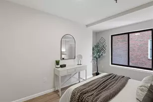 1029 N Stuart St, Arlington, VA 22201 - Photo 16