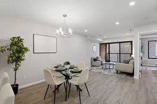 1029 N Stuart St, Arlington, VA 22201 - Photo 2