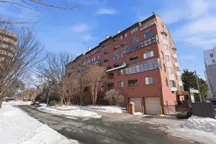 1029 N Stuart St, Arlington, VA 22201 - Photo 24