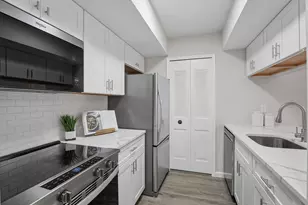 1029 N Stuart St, Arlington, VA 22201 - Photo 12