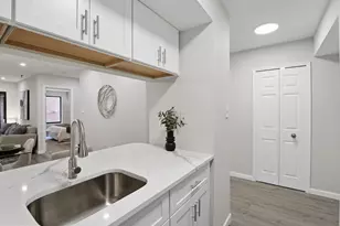 1029 N Stuart St, Arlington, VA 22201 - Photo 14