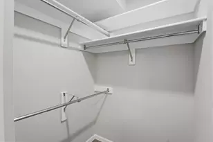 1029 N Stuart St, Arlington, VA 22201 - Photo 22