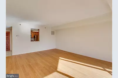 1530 Key Boulevard #1017, Arlington, VA 22209 - Photo 14